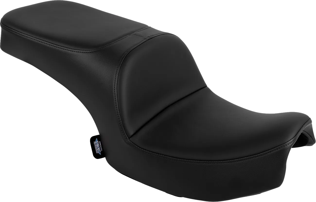 Freedom Touring Seat