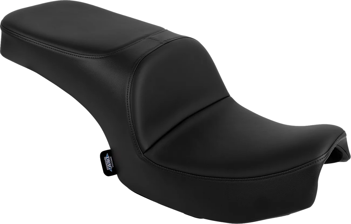 Freedom Touring Seat