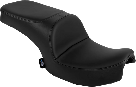 Freedom Touring Seat