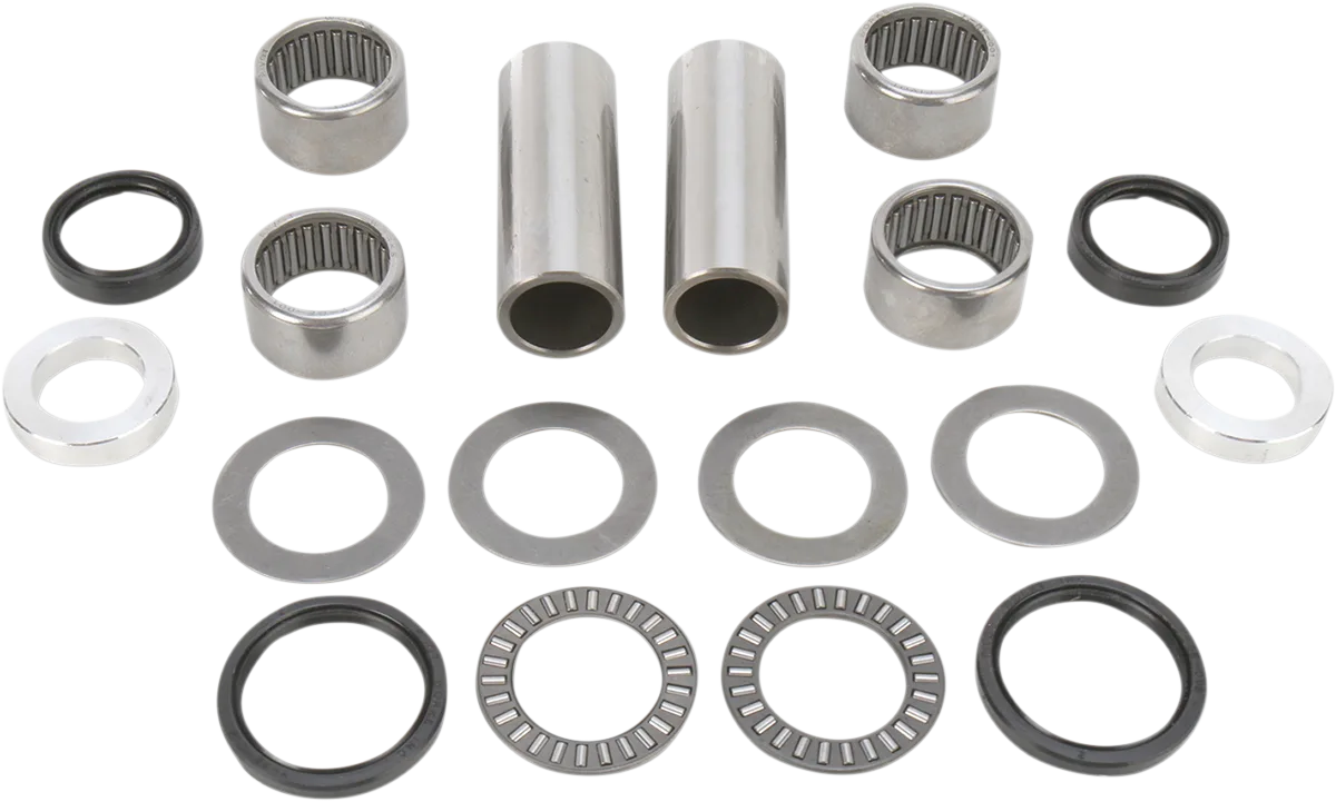 Swingarm Bearing Kit