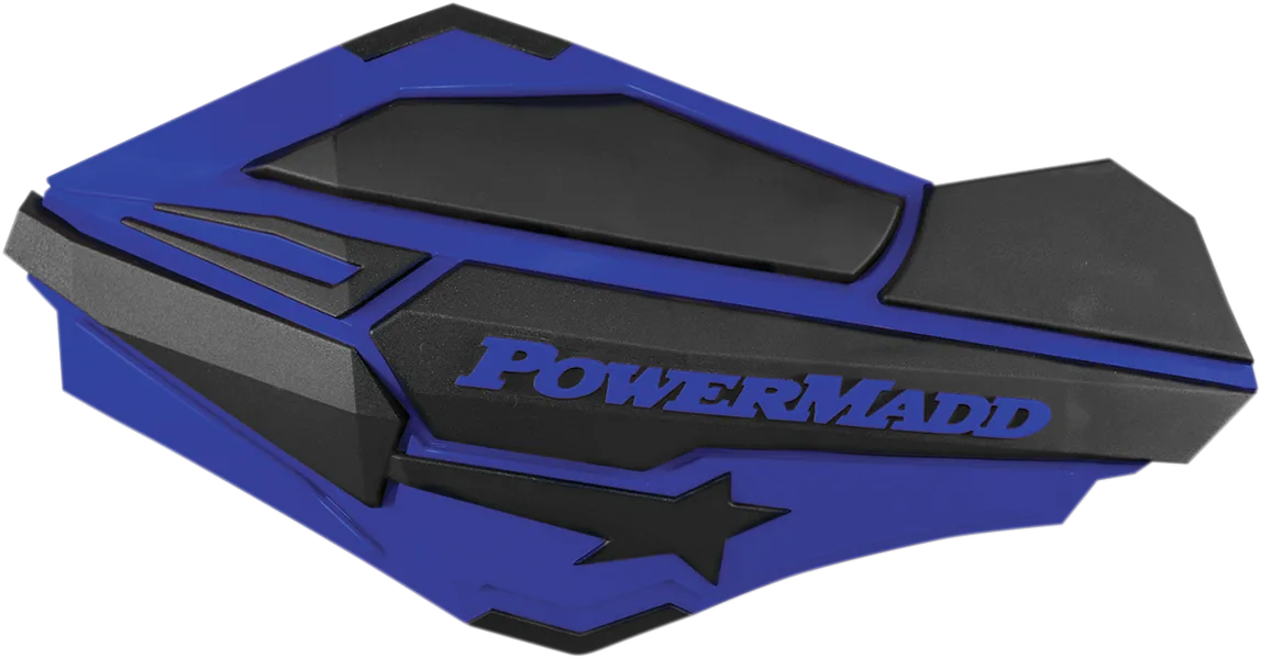 Sentinel Handguards