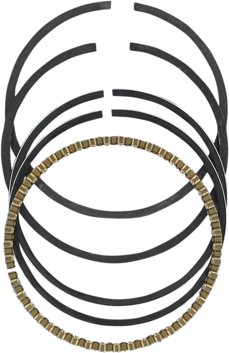 Replacement Ring Set