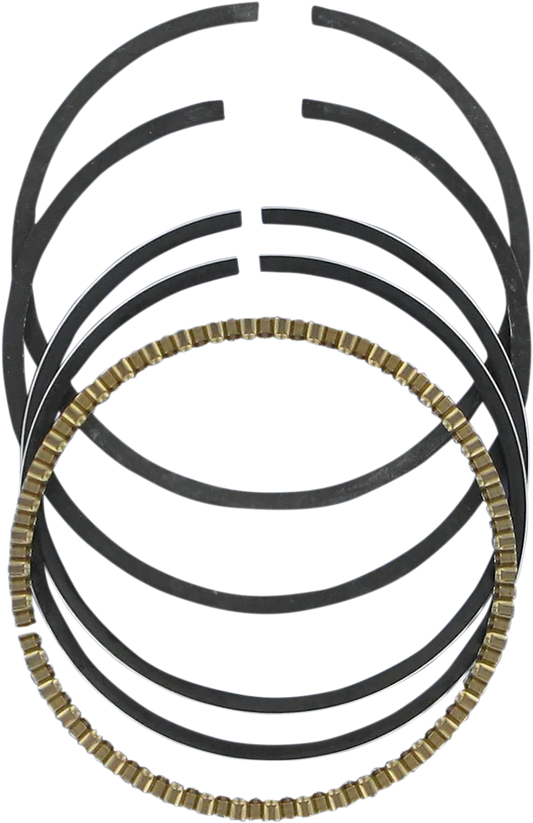 Replacement Ring Set