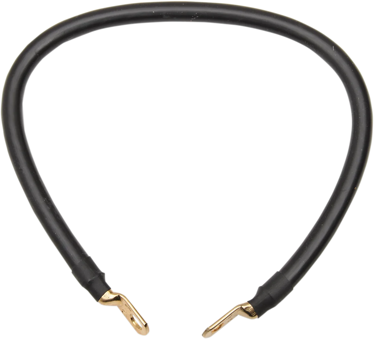 Battery Cable