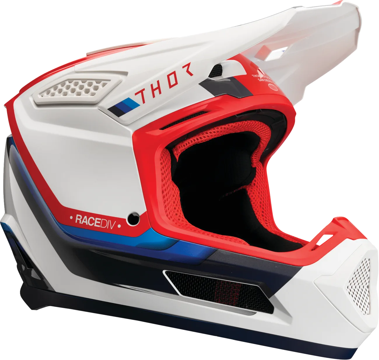 Fleet Defy Helmet