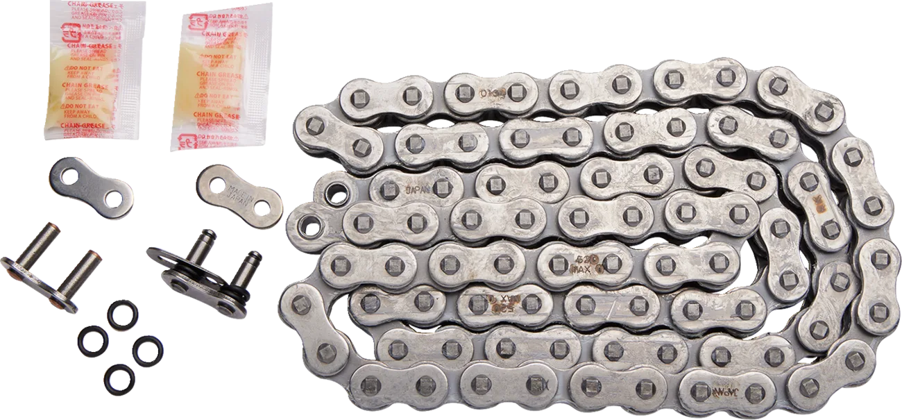 520 Max O Chain