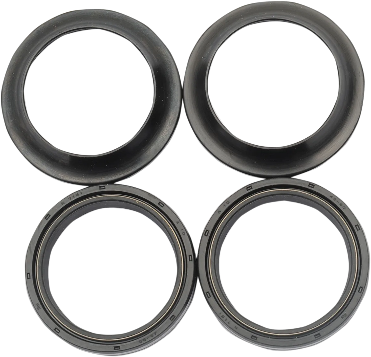 Fork Seal Kit