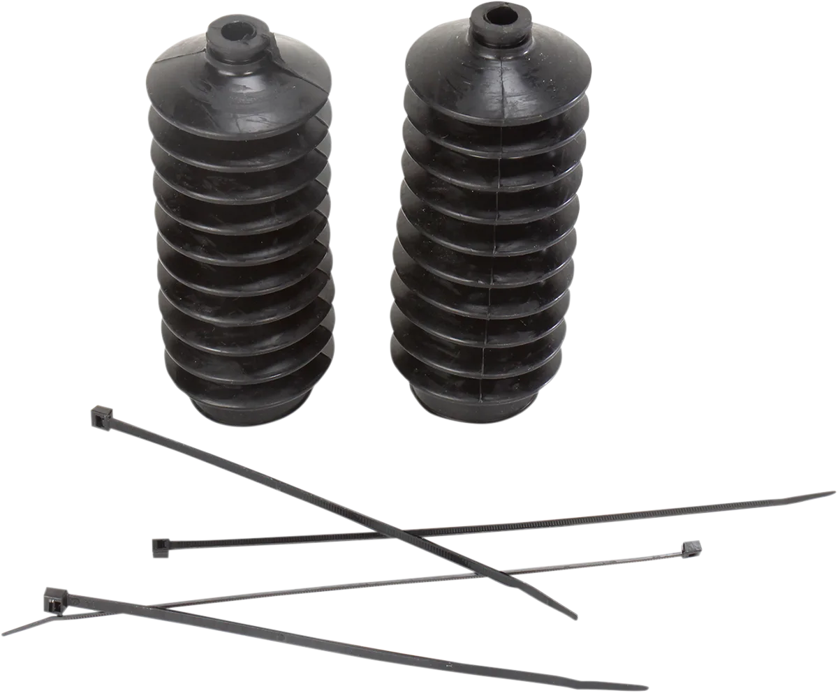 Rack Replacement Boot Kit