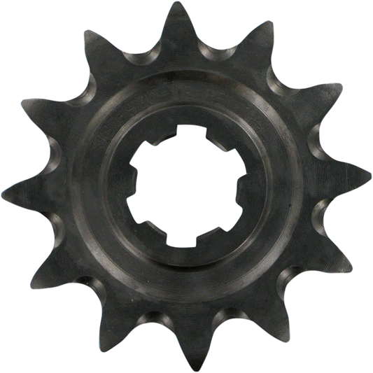Front Sprocket
