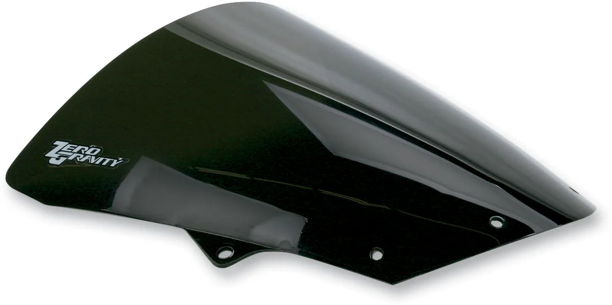 SR Series Windscreen