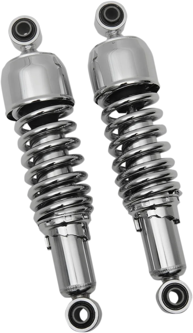 Replacement Shock Absorber — 11.50"