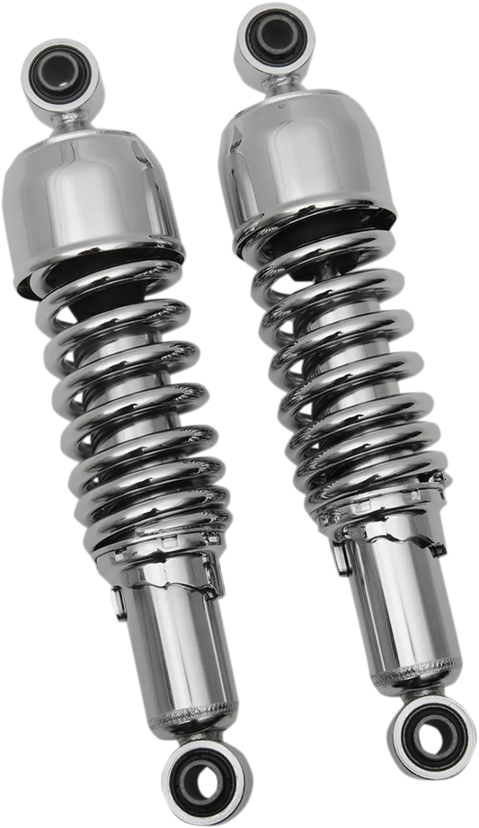 Replacement Shock Absorber — 12.50"
