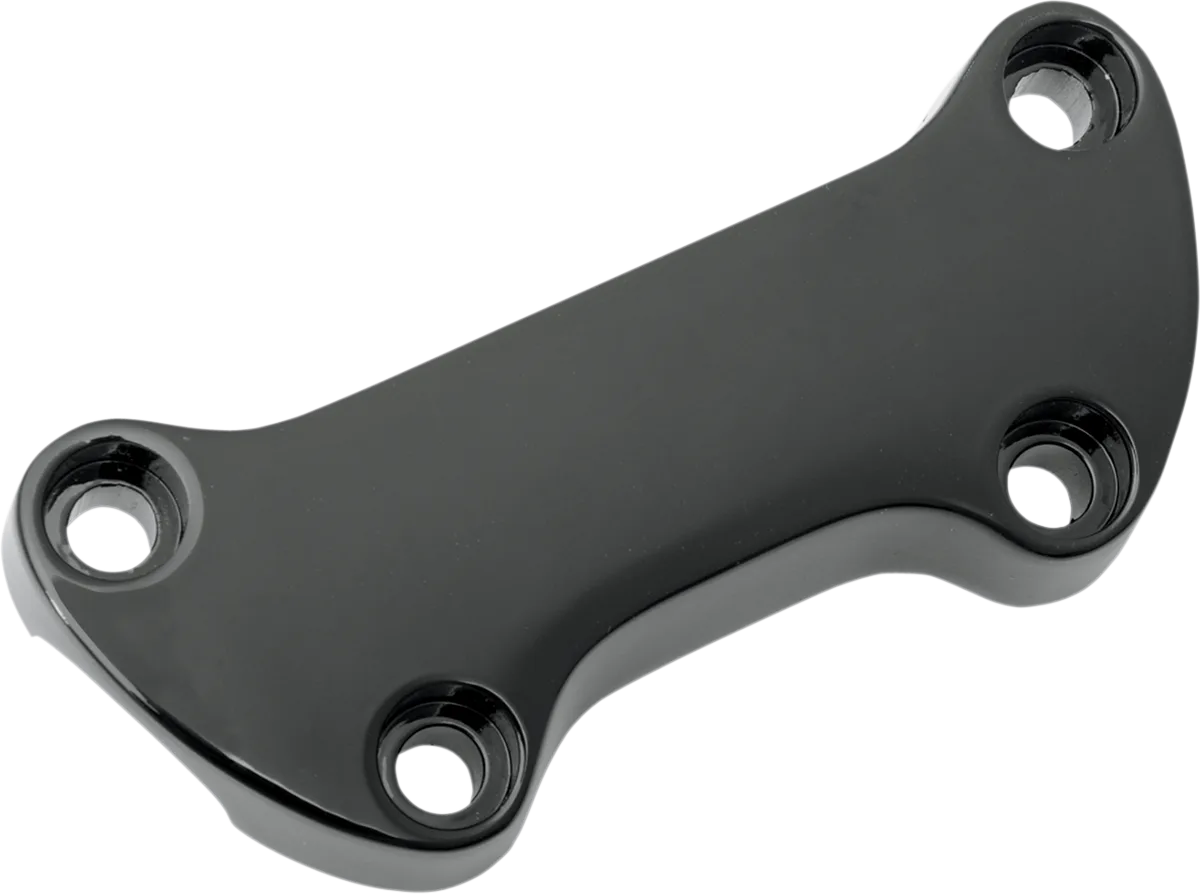 Handlebar Clamp