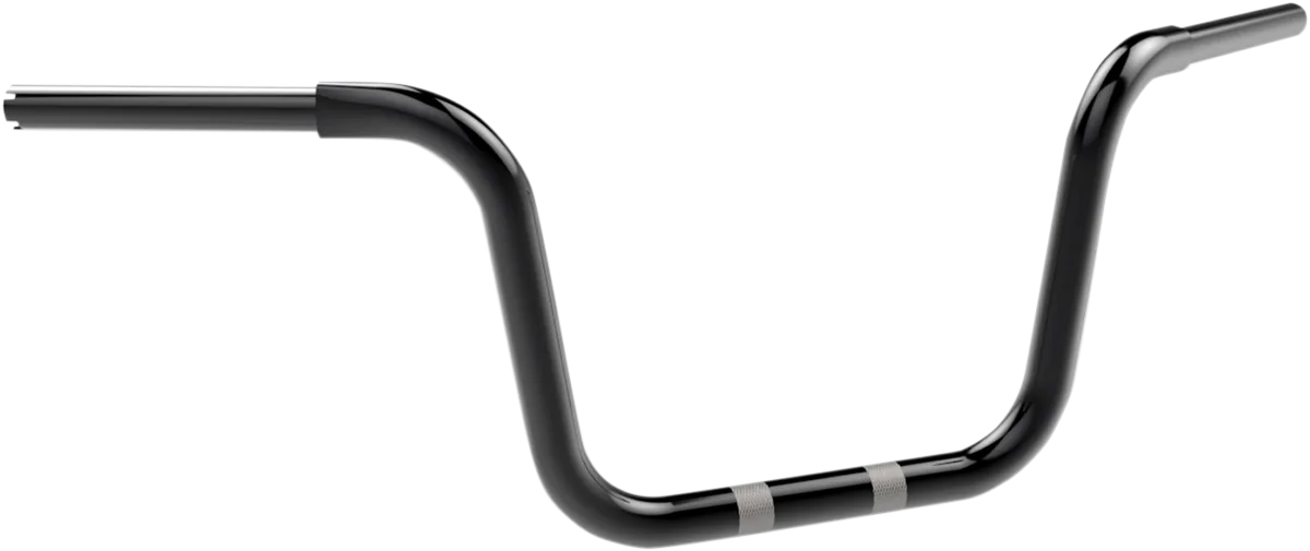 1-1/4" Fat Center Bobber Ape Handlebar