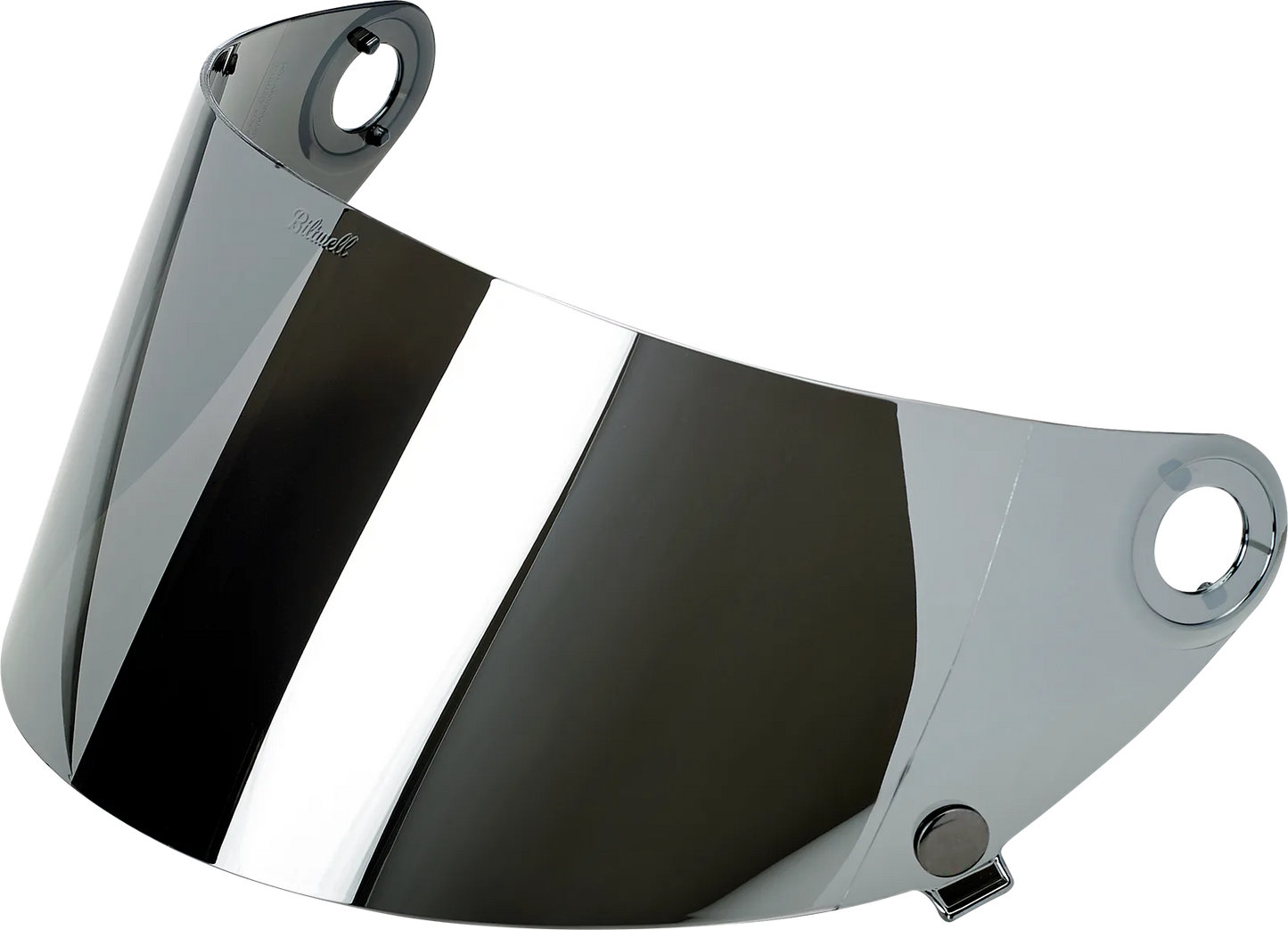 Gringo S Helmet Gen 2 Flat Shield