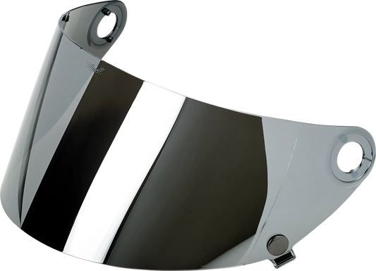 Gringo S Helmet Gen 2 Flat Shield