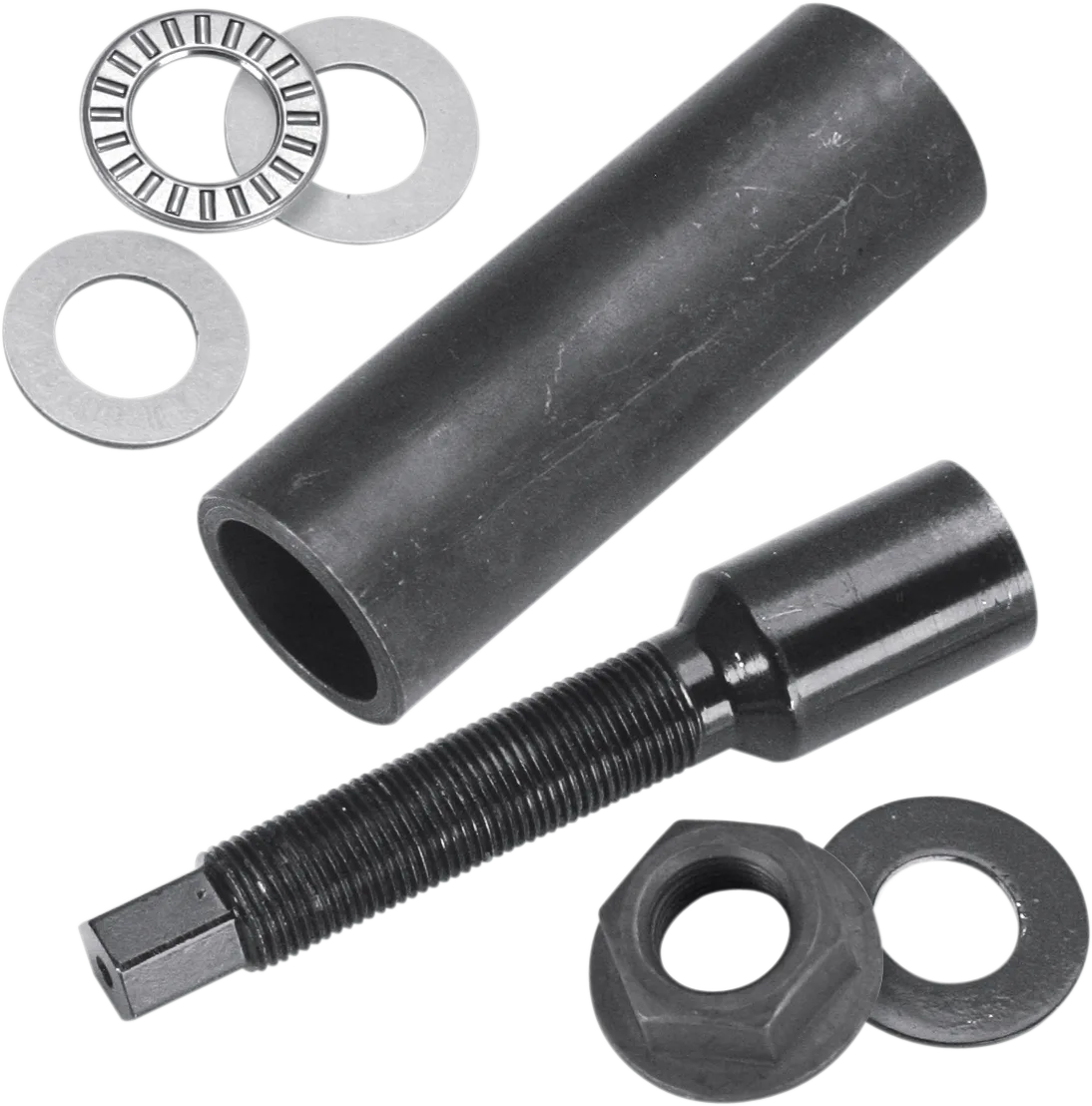 Inner Primary Bearing Race Installer