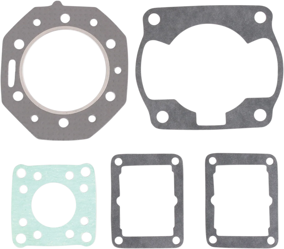 Pro-Formance Full Top End Gasket Kit