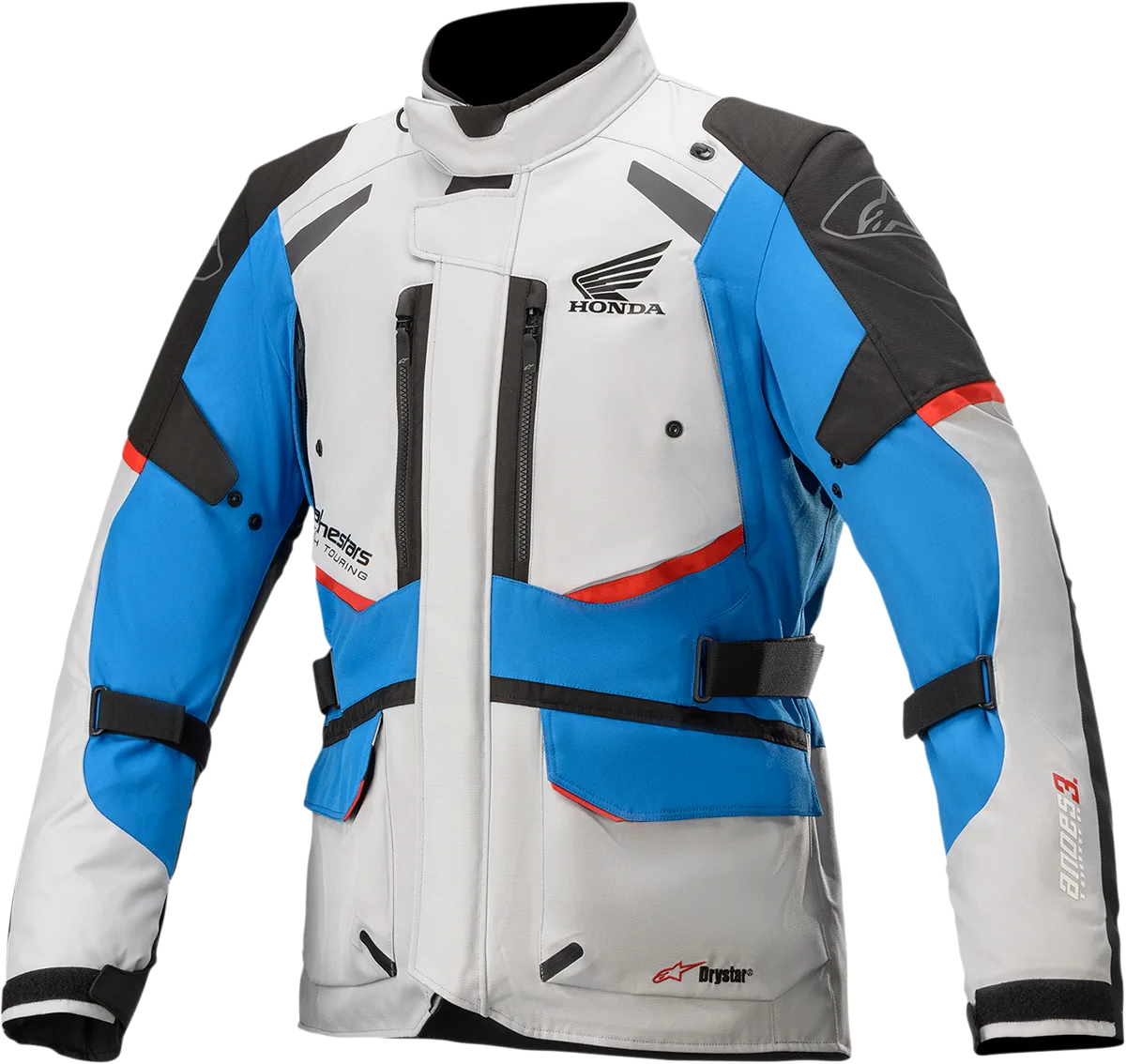 Honda Andes v3 Drystar® Jacket