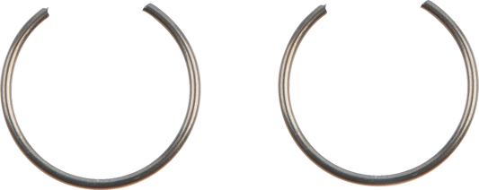 Piston Circlips