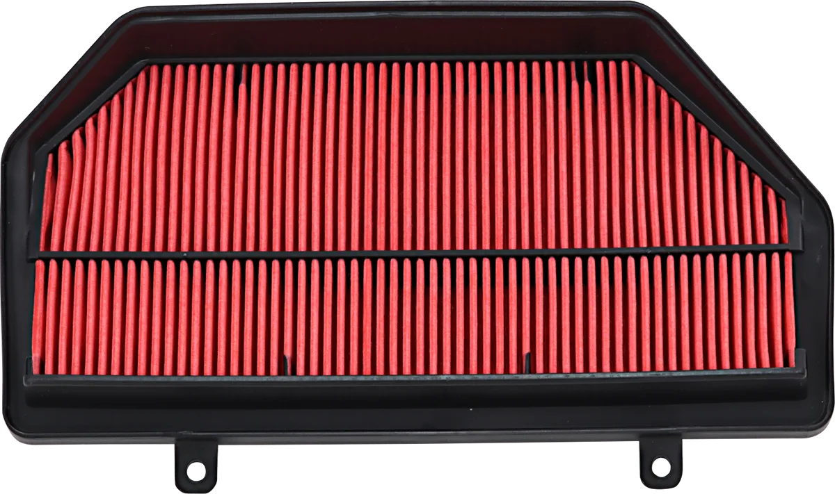 Replacement OE Air Filter