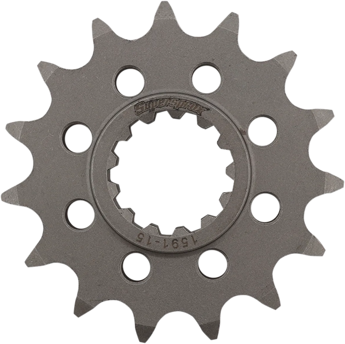 Countershaft Sprocket
