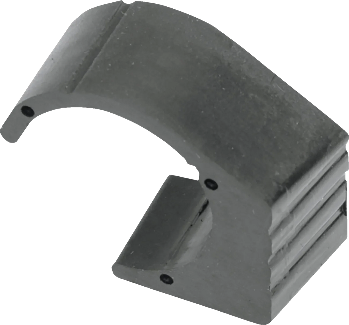 Kickstand Bumper