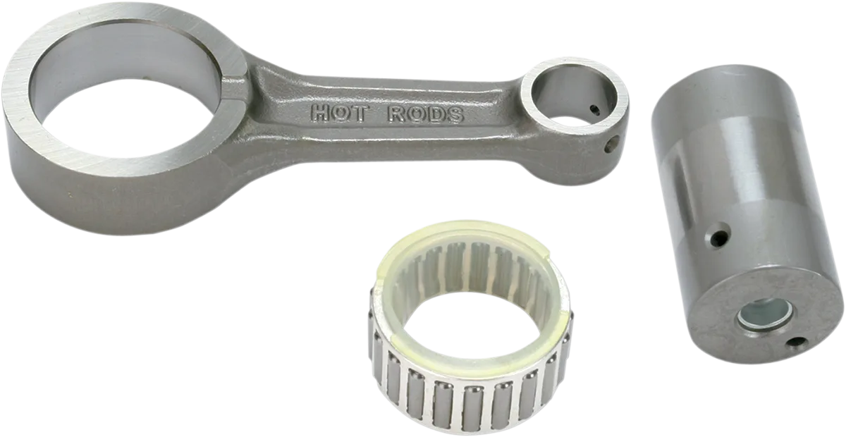 Connecting Rod Kit