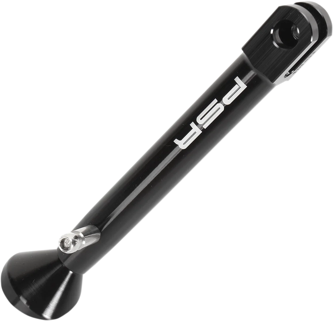 Adjustable Kickstand