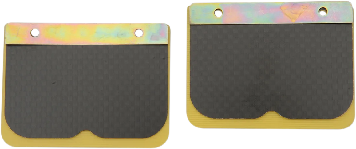 Pro Series Reed Set