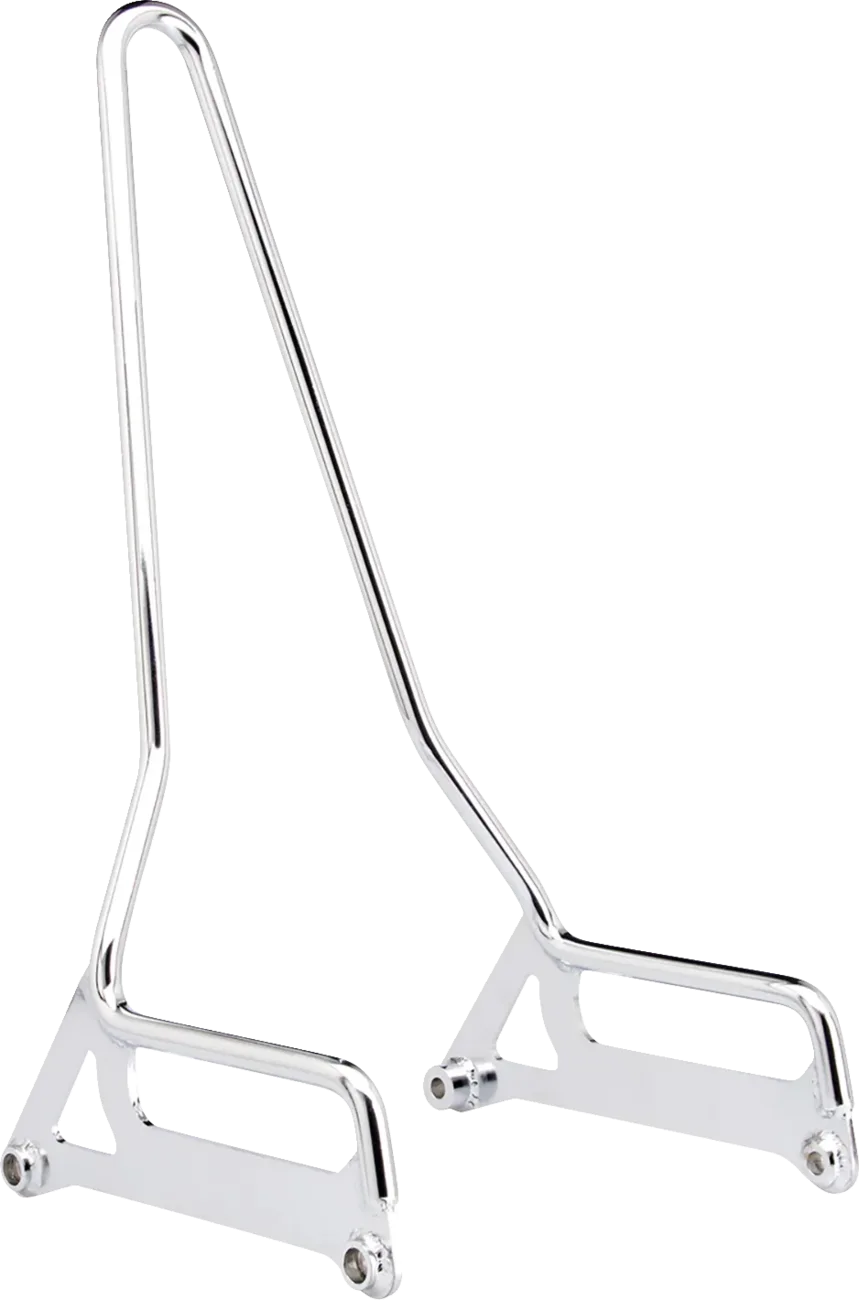 EXFIL Sissy Bars