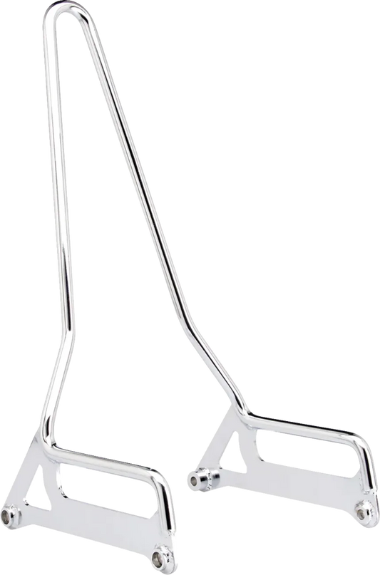 EXFIL Sissy Bars