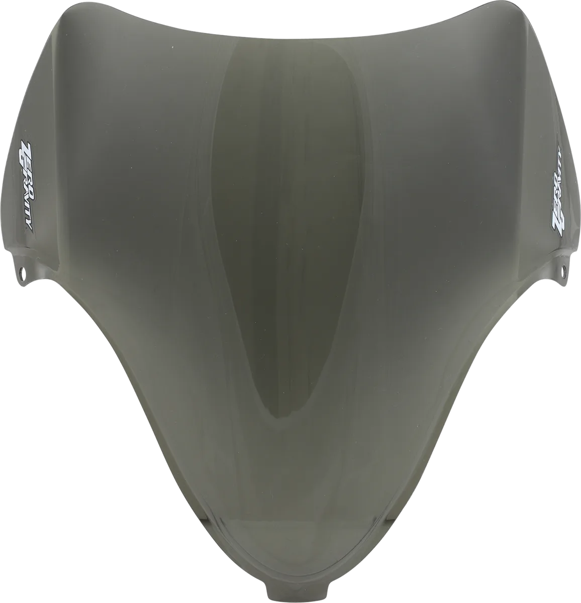 Sport Touring Windscreen