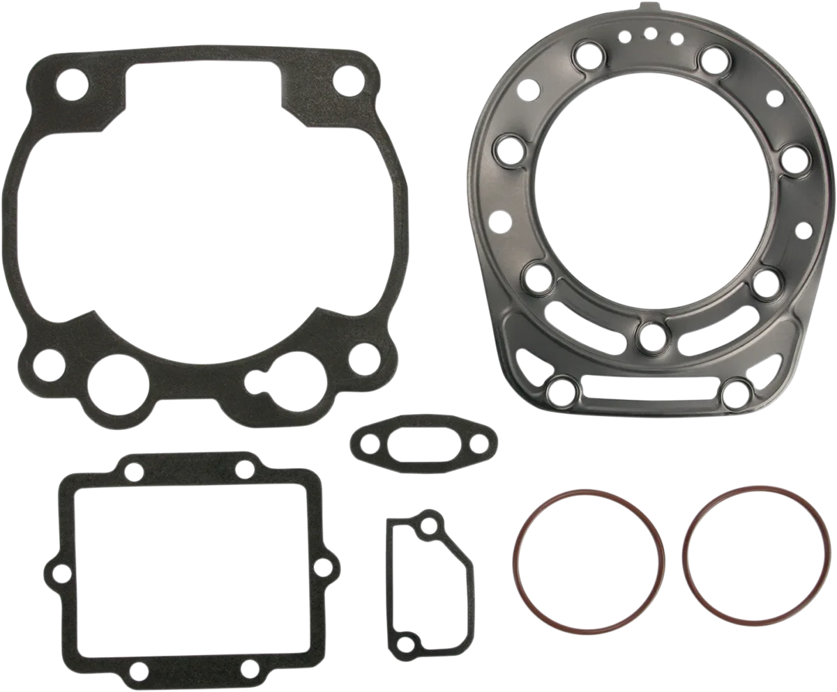 Top End Gasket Kit