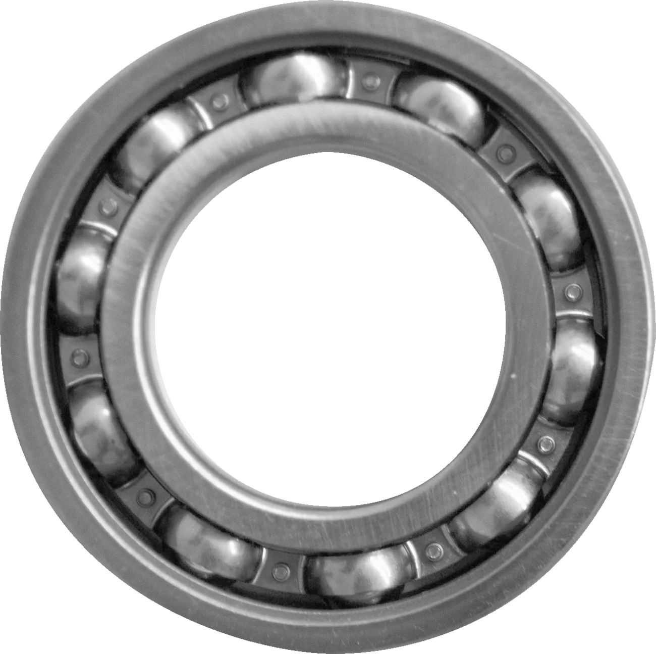 Replacement Bearing for 5-Speed Big Twin
