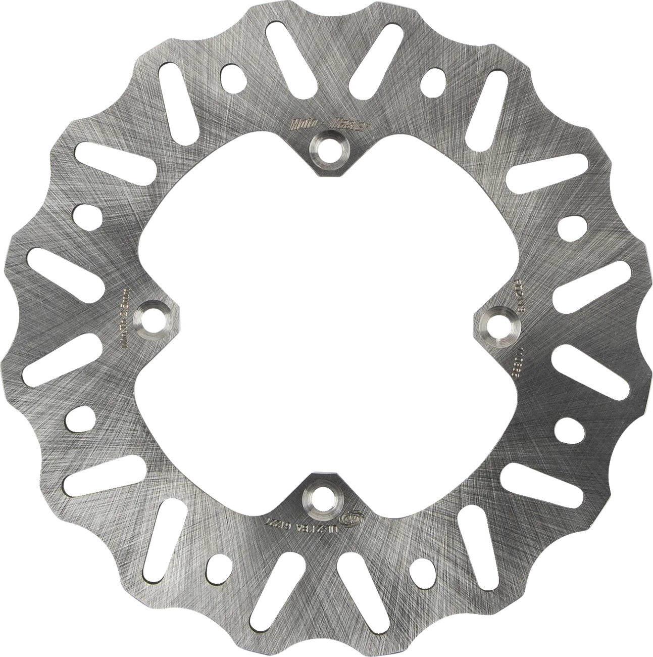 Brake Rotors