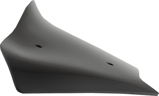 Flare® Windshield