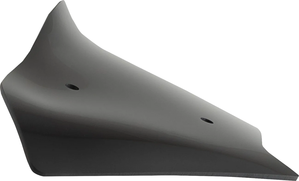 Flare® Windshield