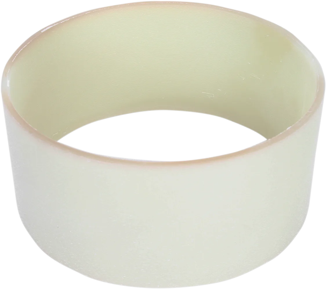 Jet Pump Wear Ring