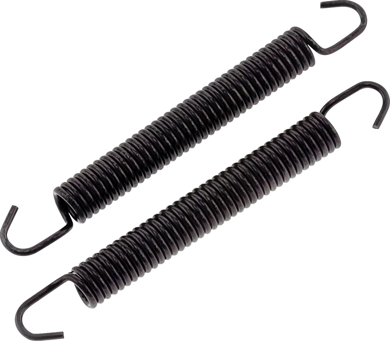 Exhaust Pipe Spring