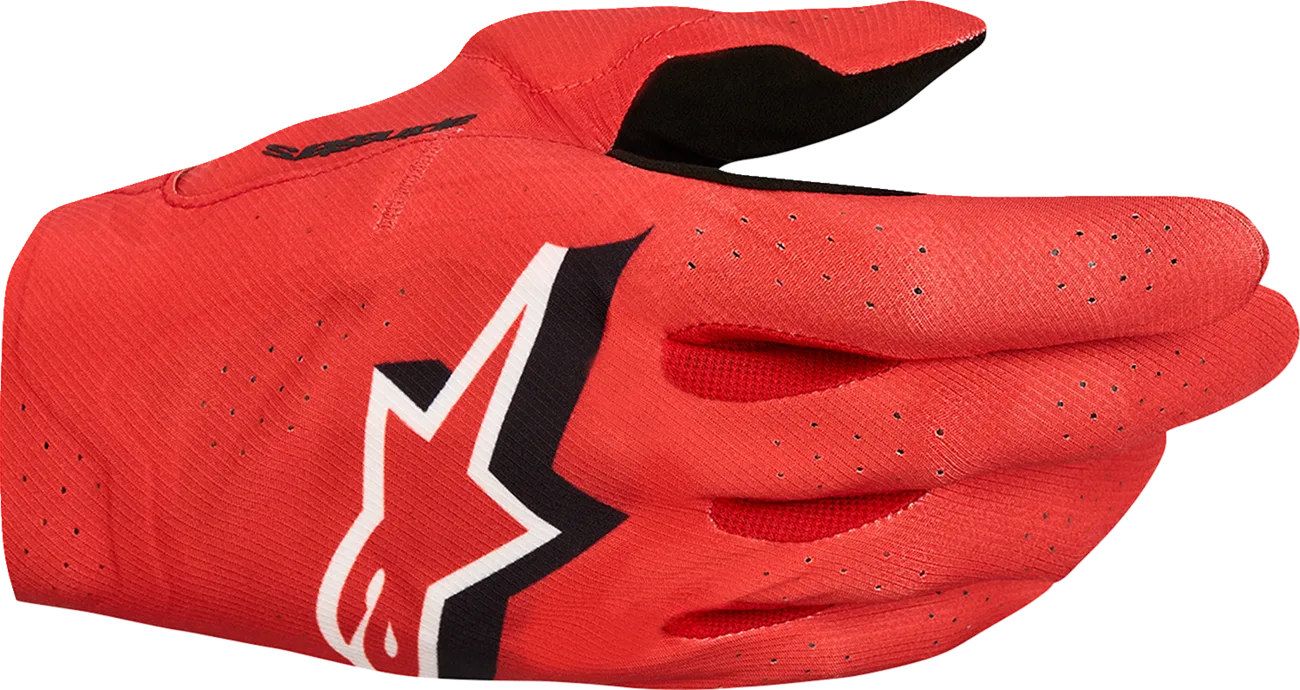 Supertech MX Gloves