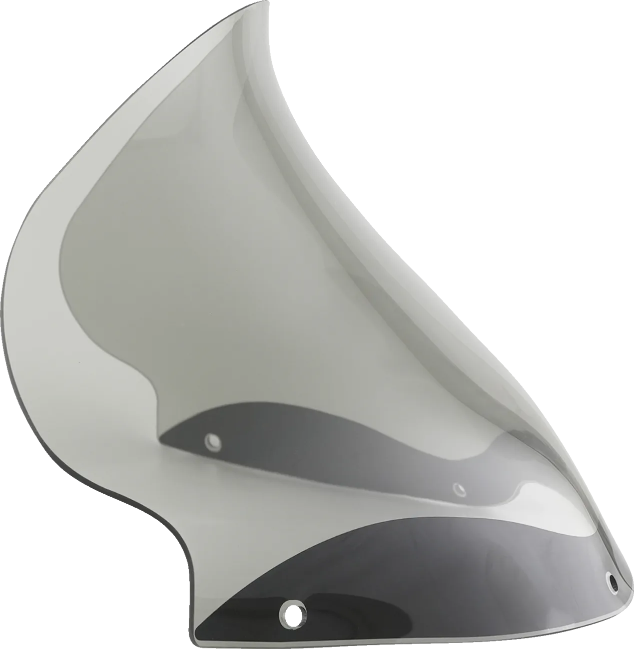 Pro-Touring Flare® Windshield