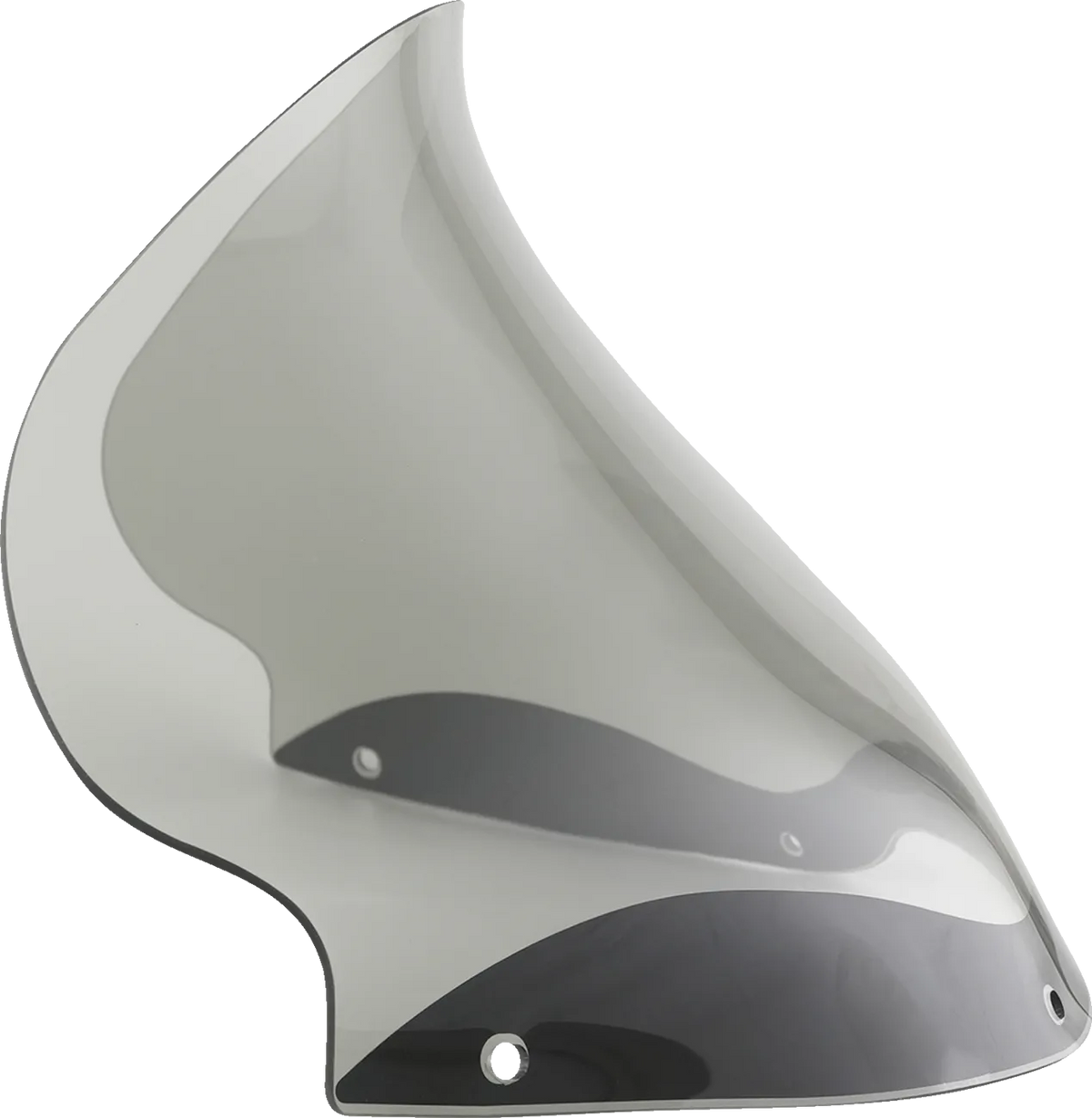 Pro-Touring Flare® Windshield