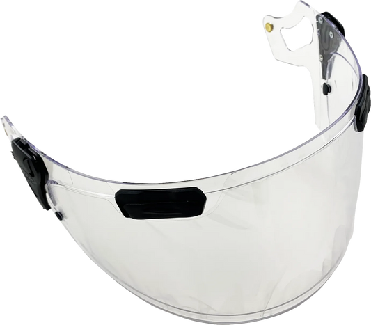 VAS-V Proshade Ready Shield