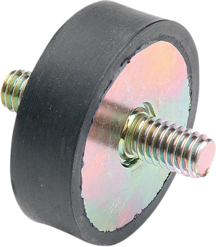 Vibration Mount