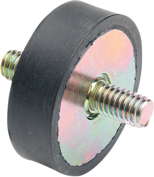 Vibration Mount