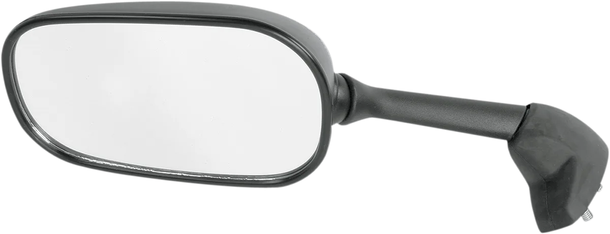 OEM-Style Replacement Mirror