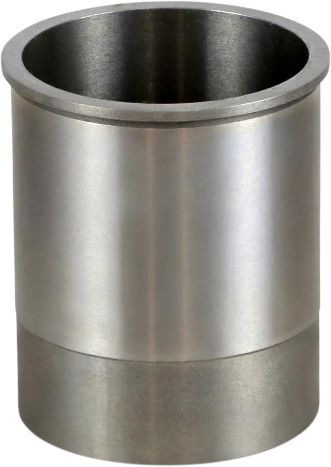 Cylinder Sleeve For 4-Stroke