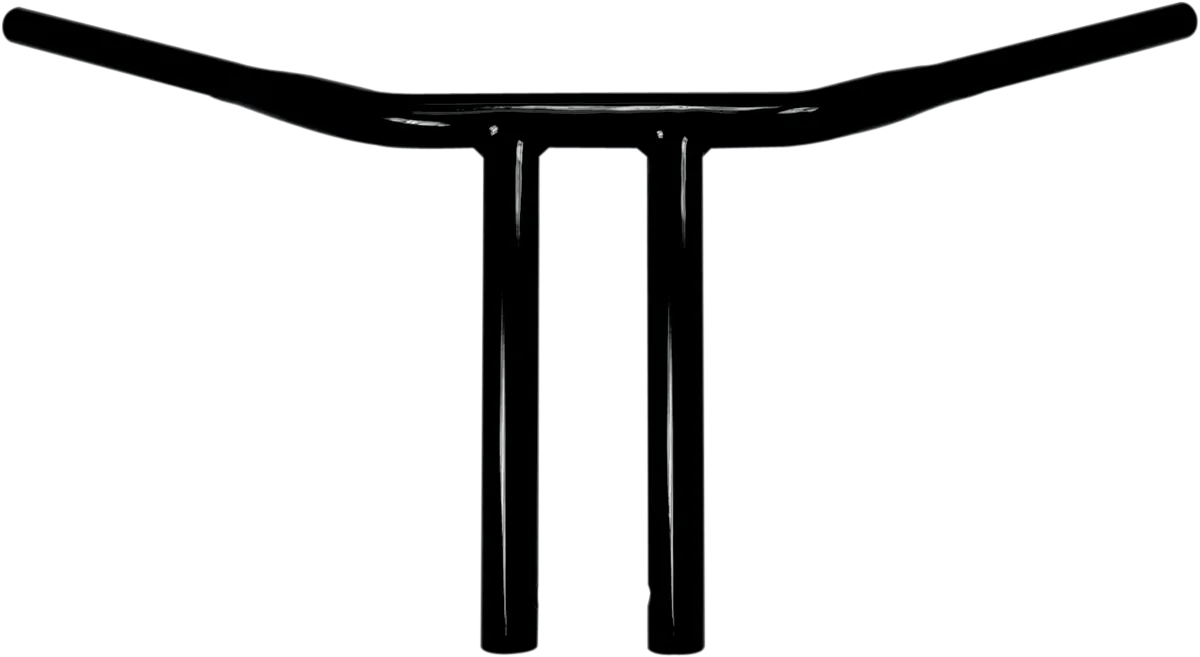 1-1/4" Buffalo T-Bar