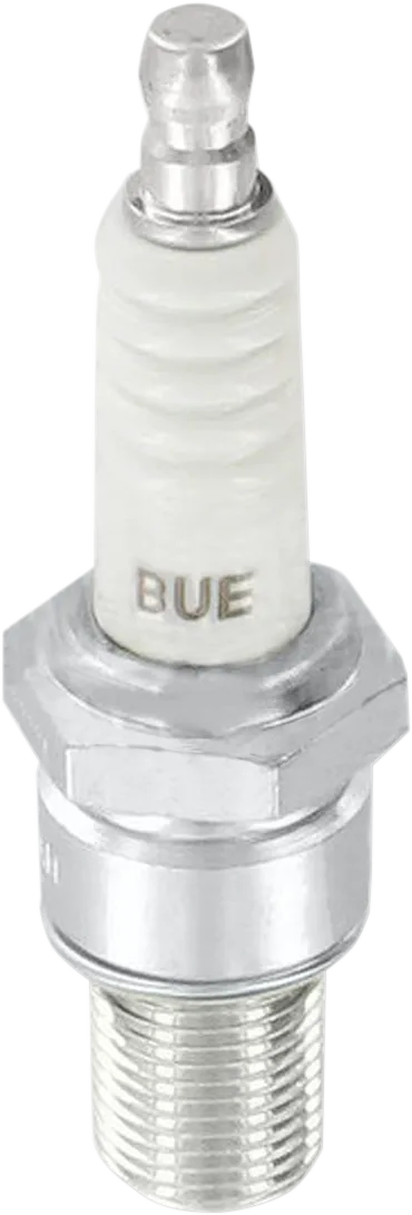 Spark Plug — Standard